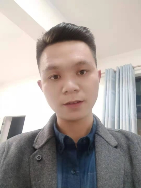 斌斌的第三张照片--连城相亲网