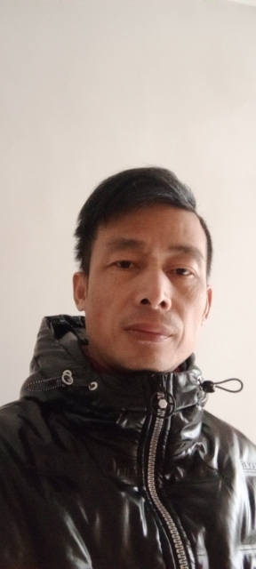 无声的寂寞难耐的第一张照片--连城相亲网