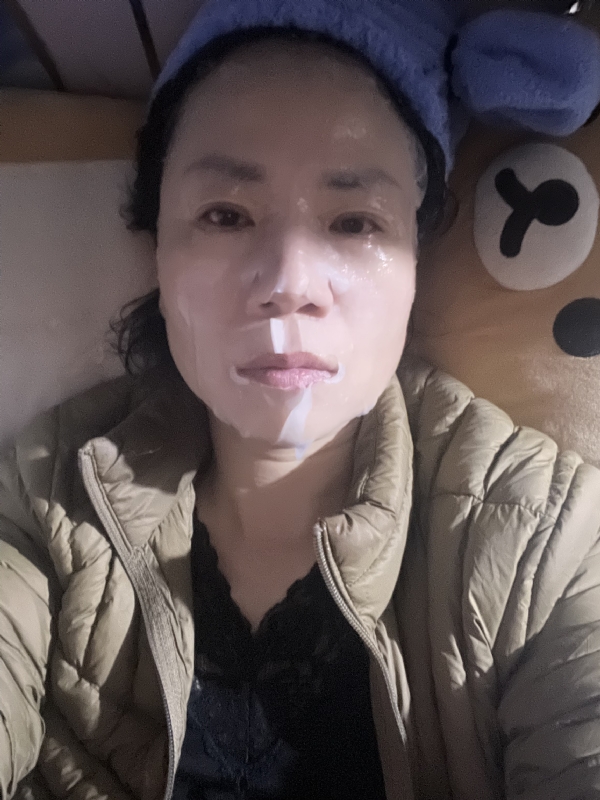 Sakura的第一张照片--连城相亲网