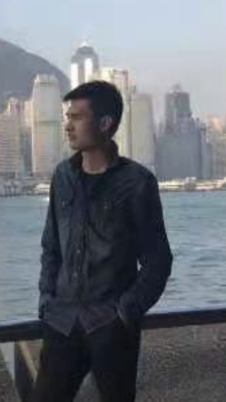 青蛙王子的第一张照片--连城相亲网