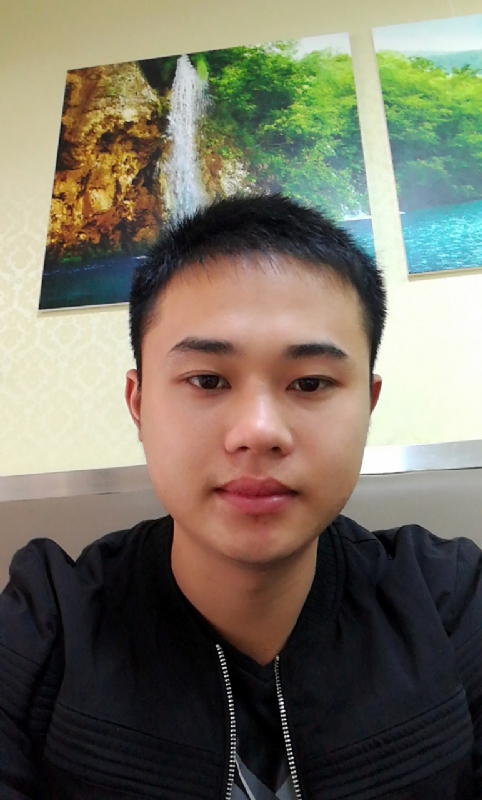汐颜茹夢的第二张照片--连城相亲网