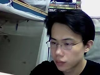 昨夜星辰昨夜风的第一张照片--连城相亲网