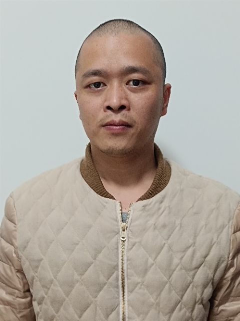 出现的第一张照片--连城相亲网