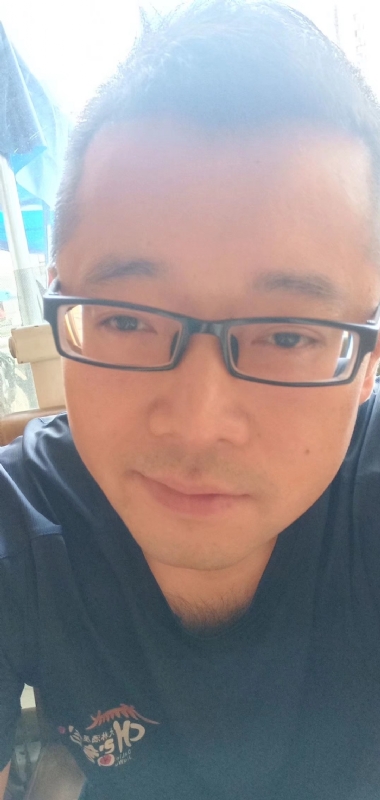 雅痞的第二张照片--连城相亲网
