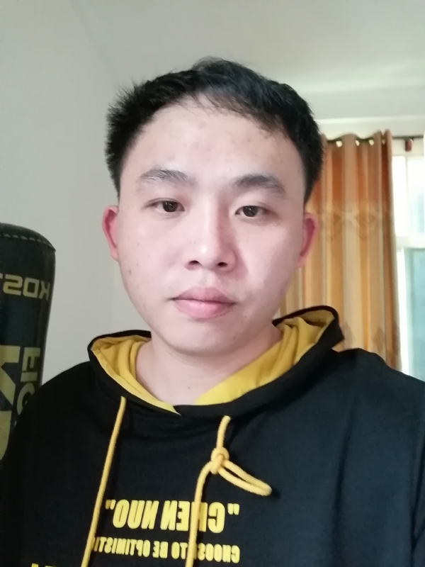 linhui11的第二张照片--连城相亲网