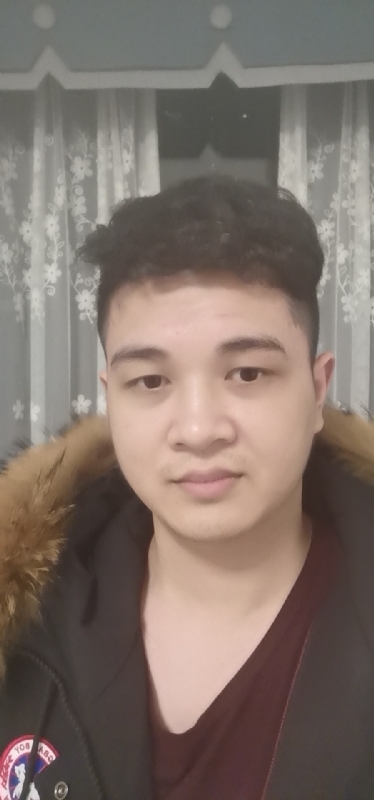 墨桑的第二张照片--连城相亲网