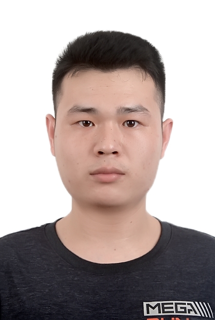 阿拉丁的第一张照片--连城相亲网