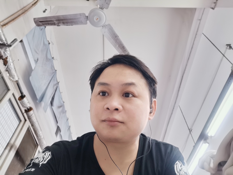 记忆抹尘埃的第一张照片--连城相亲网
