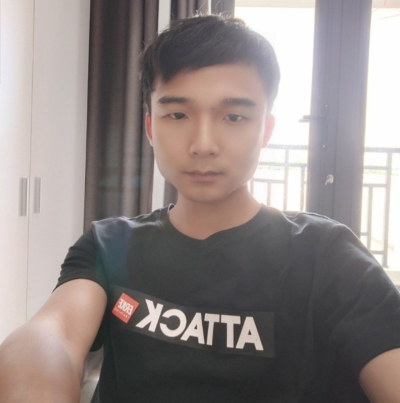 摇铃唤白鹿的第二张照片--连城相亲网