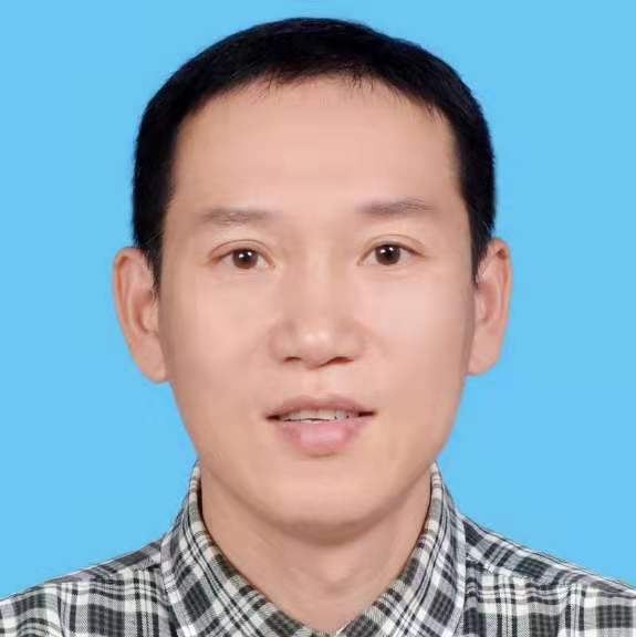 阳光的第一张照片--连城相亲网