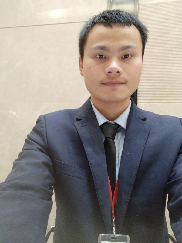 神话的第一张照片--连城相亲网