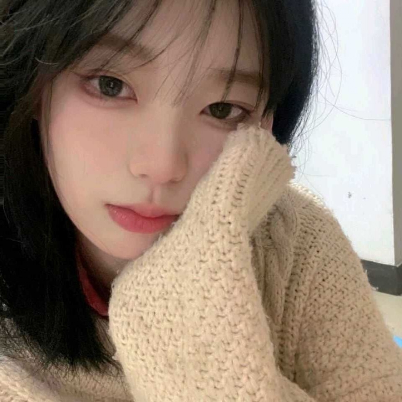 紫霞仙子的第一张照片--连城相亲网