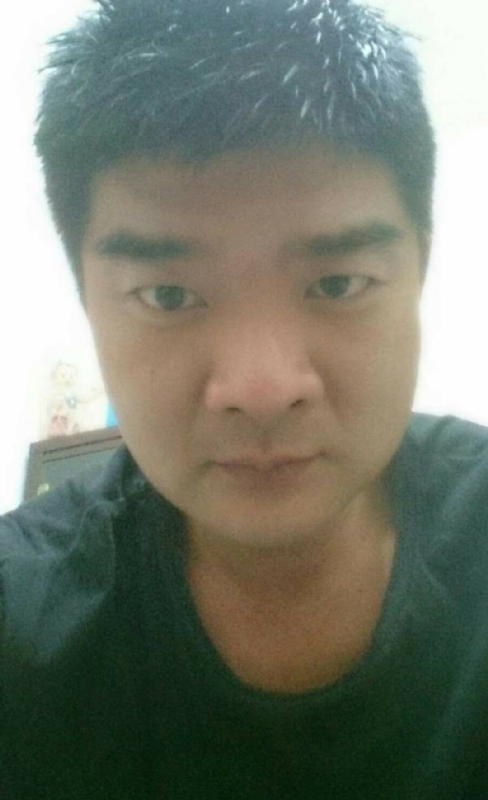 Hao的第一张照片--连城相亲网