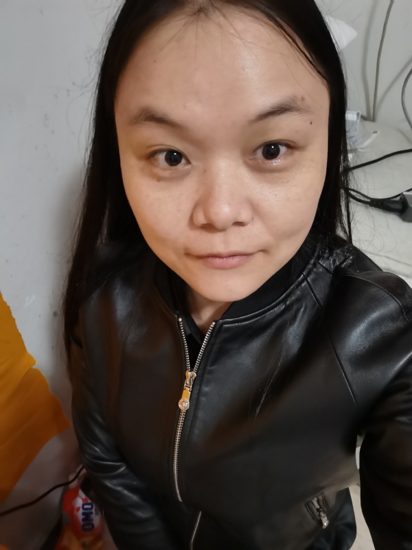 大自然的第一张照片--连城相亲网
