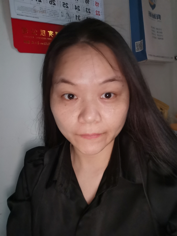 大自然的第二张照片--连城相亲网