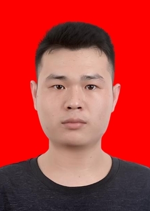 会飞的猪的第二张照片--连城相亲网