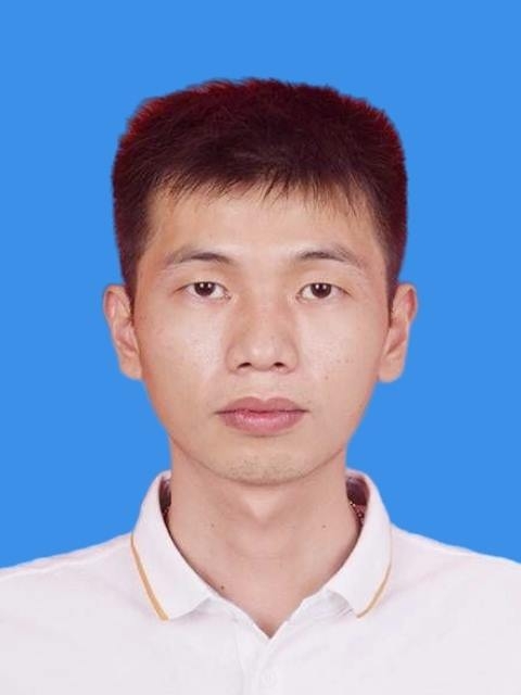 豪雨的第二张照片--连城相亲网