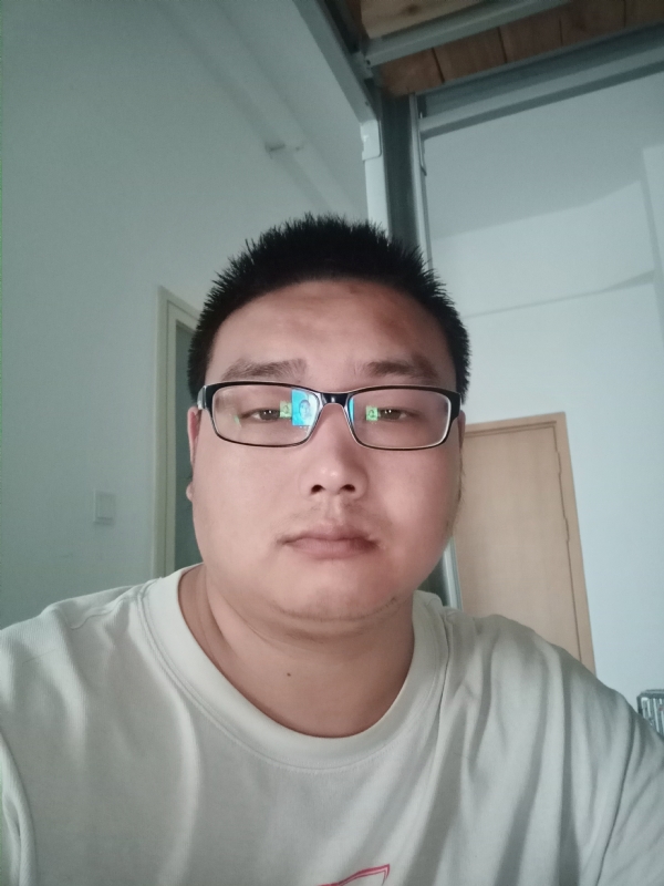专一的事的第一张照片--连城相亲网