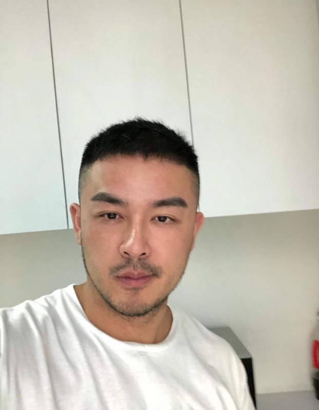 周周的第二张照片--连城相亲网