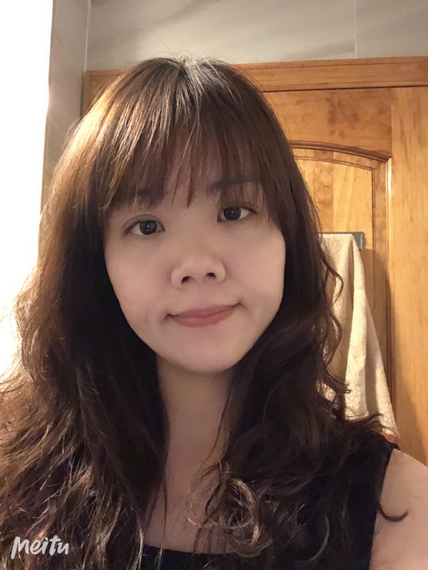yan的第一张照片--连城相亲网