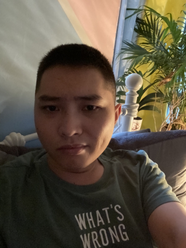 望江的第一张照片--连城相亲网