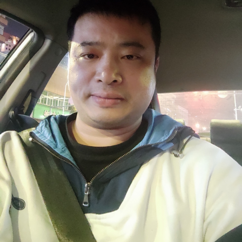 123魏魏魏的第一张照片--连城相亲网