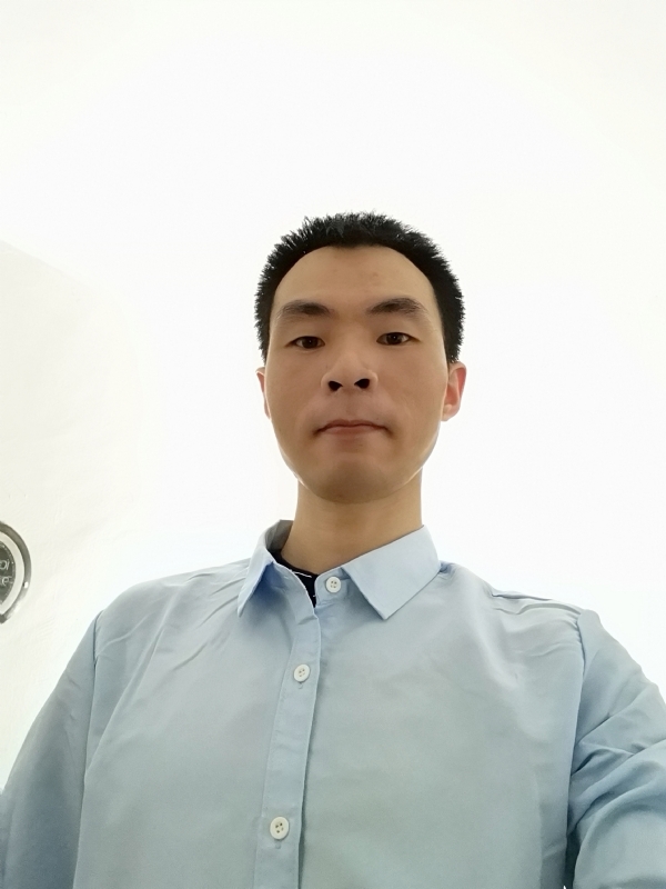 小闹钟的第二张照片--连城相亲网