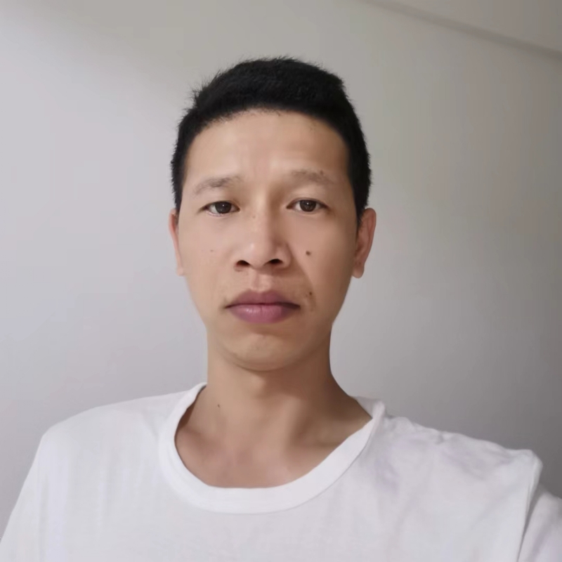 慢时光的第一张照片--连城相亲网