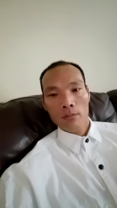 只影向谁去的第四张照片--连城相亲网