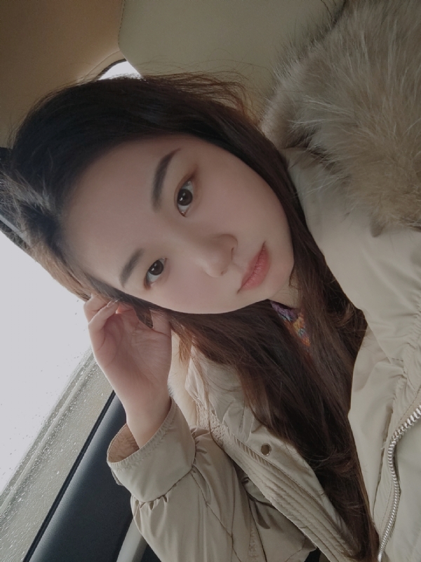 迷路惹的第一张照片--连城相亲网