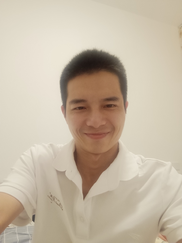 兴兴的第四张照片--连城相亲网