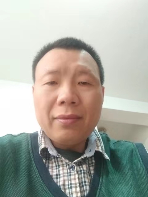 danyang的第一张照片--连城相亲网