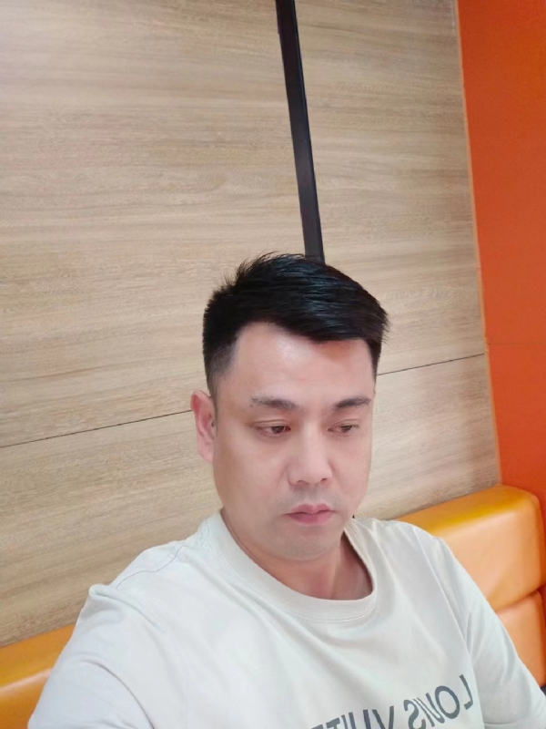 不知道的第三张照片--连城相亲网