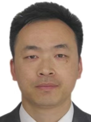 磐石917的第二张照片--连城相亲网
