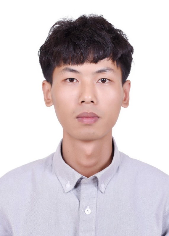 见字如面的第一张照片--连城相亲网