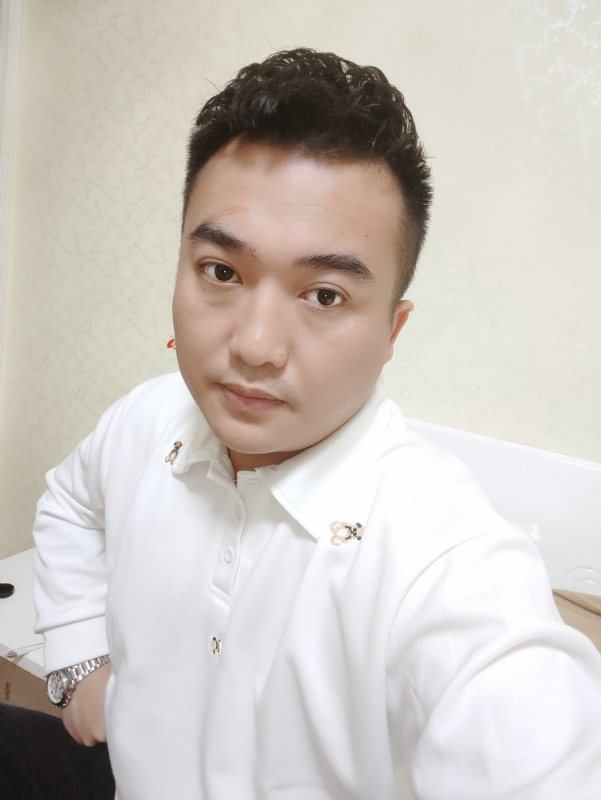 哈哈先生的第三张照片--连城相亲网