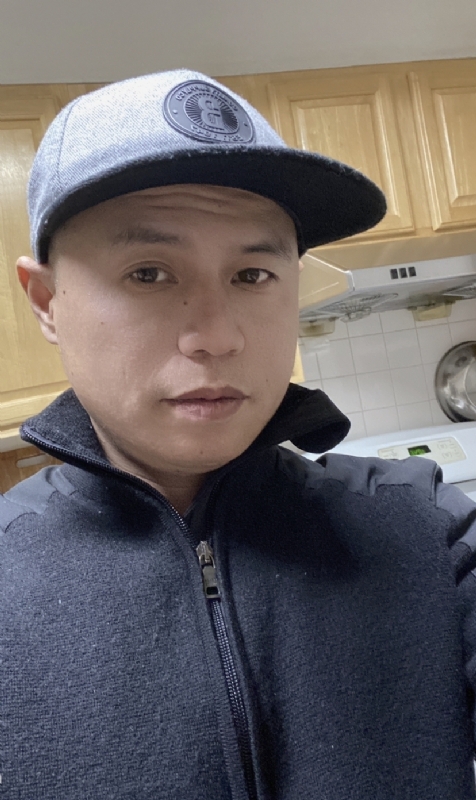 tony的第一张照片--连城相亲网