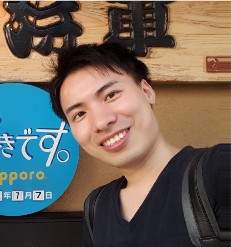 AaronMAX的第一张照片--连城相亲网