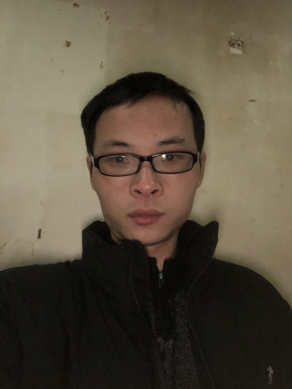 WU的第一张照片--连城相亲网