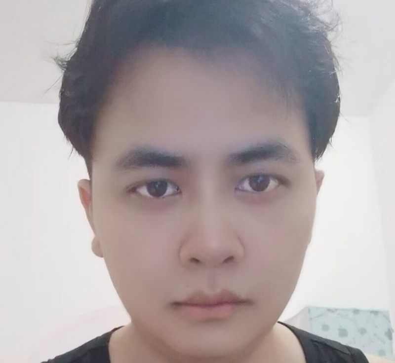 似醉非醉的第一张照片--连城相亲网