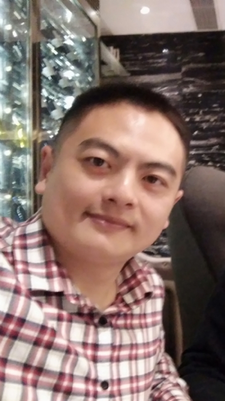 快乐王爷的第四张照片--连城相亲网