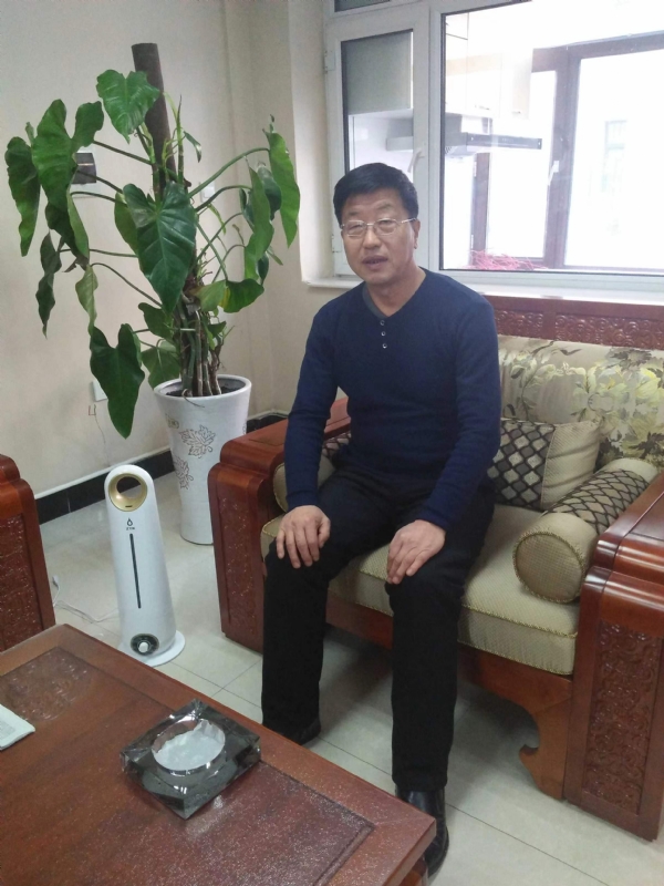 岚歌的第一张照片--连城相亲网