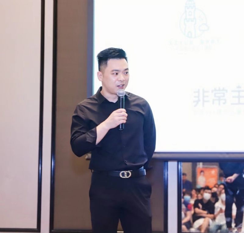 爱吃肉的猪大爷的第一张照片--连城相亲网