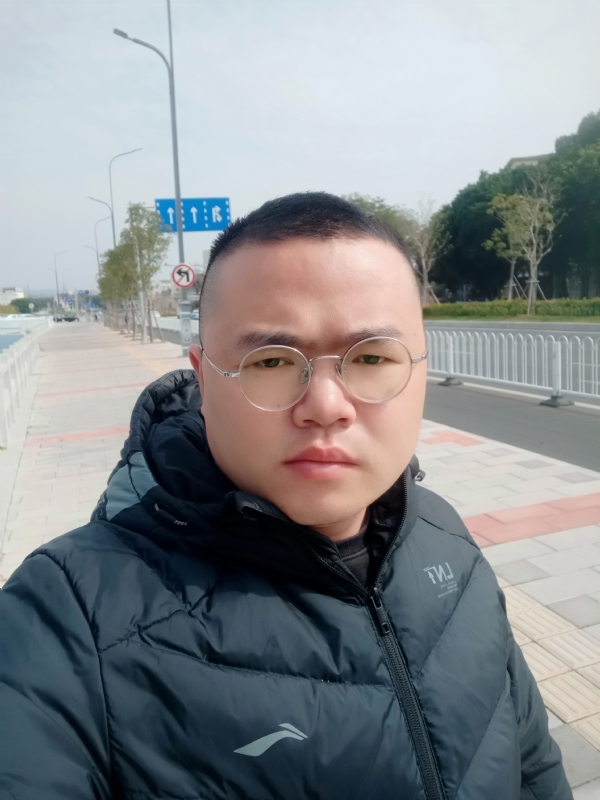 我在泉州等你的第一张照片--连城相亲网