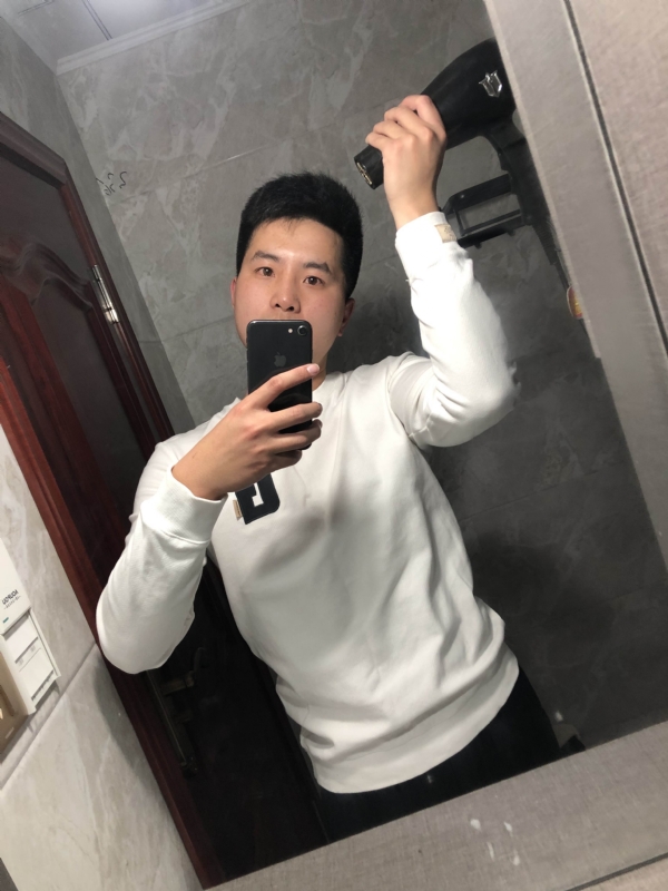 FAZ的第一张照片--连城相亲网