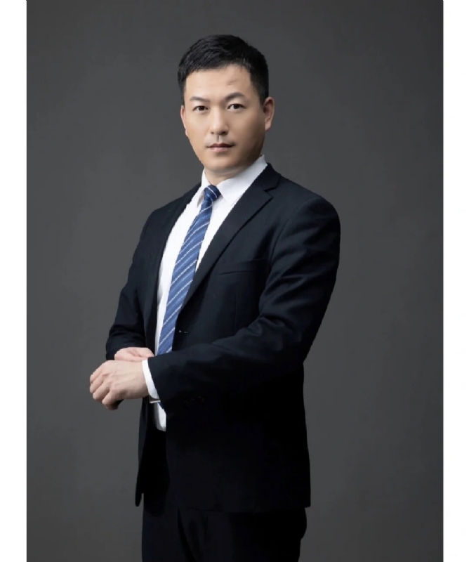 缘来是你的第二张照片--连城相亲网