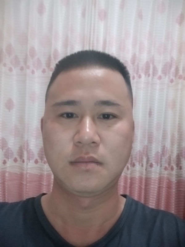 熙姿丽的第一张照片--连城相亲网
