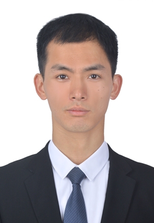 纯粹的第一张照片--连城相亲网