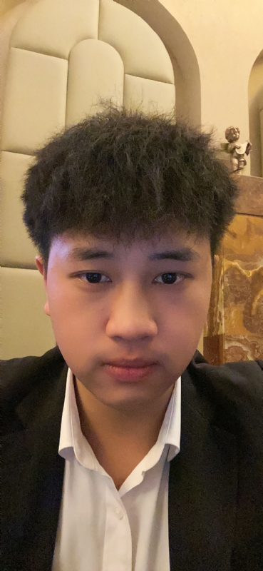 不弃的第一张照片--连城相亲网