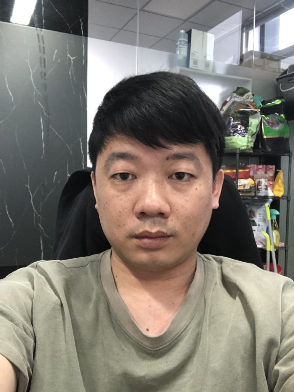 huihui的第一张照片--连城相亲网